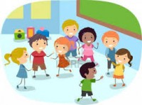 /album/actividadesninos/images-1-jpg/